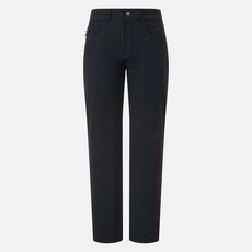 [국내백화점] 컬럼비아 [남성] ROC 라이트 5 포켓 팬츠 남성바지 등산팬츠 활동성 하의