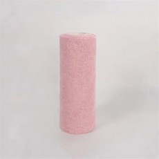 판타스티클린 티어어웨이 페이퍼리스 페이퍼 가능한 청소용 자동차 재사용 12인치 방지 뛰어난 30.5cm12 가능 x 50팩 긁힘 롤 세탁 30.5 주방 타월 흡수성 극세사 가정