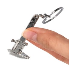 투유샵 미니 캘리퍼스 목공작업보조