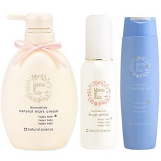 日本銷售第一(現貨當天寄)Mama Kids妊娠霜470g 產後身體乳液 胸部保養精華液, 1個