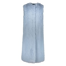 에르노 페이크 퍼 베스트