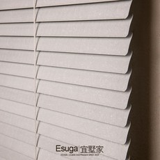 알루미늄 합금 블라인드 음영 리프팅 롤러 홈 욕실 주방 사무실 양산 무료 펀칭