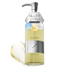 SLASH 슬래시 필링 젤 흥분 얼굴 아젤라산 cica 모공 세척 남성 여성 각질 케어 검게 140mL 단품, 1개, 1g
