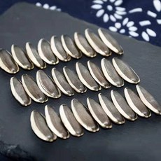 마약안주 알 굵고 고소한 대용량 구운 해바라기씨 껍질채 먹는 견과류 볶음 오리지널 2.5kg, 1개