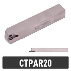 스키 왁싱 다리미 보수 엣지 아이언 관리 정비 1 유지, 1개, ctpar20 대형