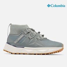 (여성) 패시트 75 알파 아웃드라이_C46BL9621342