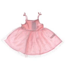 아가방 로랑아일렛샤끈나시원피스(01T334062)