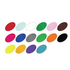 반짝이 펠트62 30x45cm 군청 1장 펠트지 칼라펠트지 펠트천 교구 부자재 헤어핀 글리터 반짝이 dew+07398ND