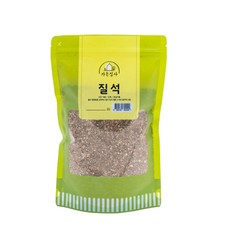 가든집사 질석 1.5L 파종 삽목 분갈이흙 버미큘라이트, 1개