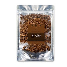 아름드레 호지차 40g / 구운녹차의 깊은 풍미, 1개, 1개입