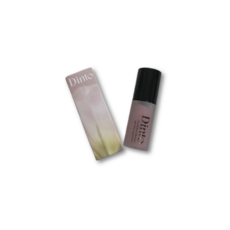 딘토 소프트글로우 리퀴드 치크 블러셔 DINTO 4.5g 택1 꽃물치크, 1개, P219 파르 아베 마리아