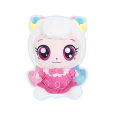 새콤달콤 캐치티니핑 머랭핑 28cm 봉제인형, 1, 1개, 28g