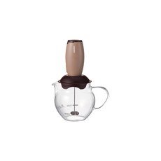 Hario Creamer 하리오 크리머 우유거품기