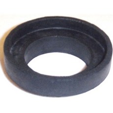 American Standard 美國標準牌 水箱零件 PC-1100104, 1個