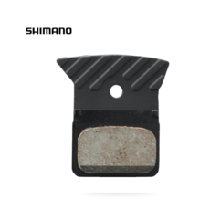 시마노 레진패드 L05A 스프링 L03A 업그레이드 듀라에이스 울테그라 105 호환, 1개