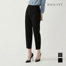 [데일리스트] 배기핏 팬츠_MDBDLYSC331
