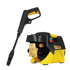A Power 感應式高壓清洗機 AP-1500