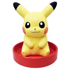 마리모크래프트 포켓몬스터 피카츄 인테리어 장식 가습기, 1개