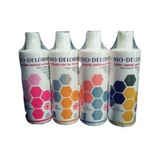 貝達 寵物洗毛精 320ml 櫻桃泡泡 犬貓適用, 1套