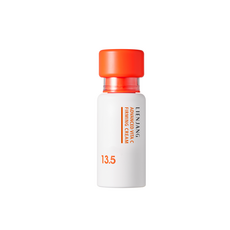 리엔장 어드밴스드 비타C 퍼밍크림 13.5 / 고함량 비타민C크림, 1개, 15ml