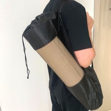 필라테스 요가 메트 가방 정리 보관+그래Shop, 본상품