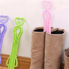 MK 부츠보관키퍼 신발보관용품, 1