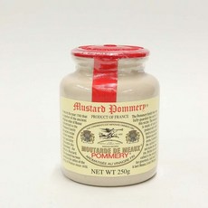 화이트식초 발효식초 하인즈 화이트 식초 473ml, 본상품, 1