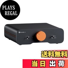 Fosi Audio ZA3 TPA3255 2 XLRTRSRCA 48 V5 A 소형 밸런스 스테레오 앰프 홈 오디오 미니