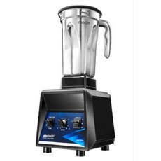 麥登 Chef Master MD-326S 食品調理機