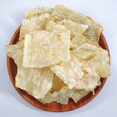 飛卷片 澎湖名產 600克, 1個, 飛卷片<300g>