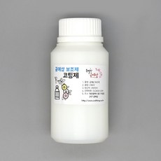 코팅제 200ml, 1개