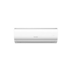 캐리어 1등급 소상공인지원 10평 벽걸이 에어컨 DARB-0101GAWSD 가정용 업소용, 일반 배관형