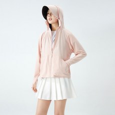 【台灣現貨】UPF50 冰絲彈性防曬外套 冰絲外套 防曬外套 涼感外套女 連帽防曬外套女 薄外套男 透氣防曬 凉感外套