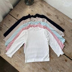 아젤리아KC 텐셀티*S~JS* 212375