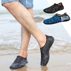 금비가 논슬립 아쿠아 슈즈 물놀이슈즈