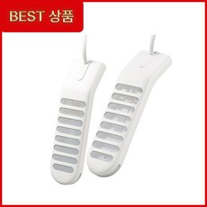 모어썸 신발건조기 운동화건조기 신발살균건조기