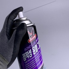 다비하우스 점착성 윤활 그리스 420ml 자전거페달구리스