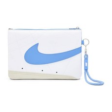 [매장정품]나이키 아이콘 코르테즈 클러치 지갑 파우치 HF3601-156, FREE, 1개