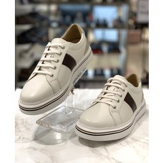 남성화 초광폭 경량 캐주얼 패션 스니커즈3MQ568 658423