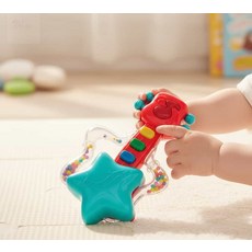 제나디자인 차량용 공기청정기 공기청정기소형