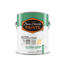 던에드워드_울트라그립 셀렉트 ZERO-VOC 실내외겸용 초강력젯소_1QT(약1리터), 1L, 1개, 1QT(약1L)