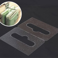 에이피몰 걸이형텍 상품진열걸이