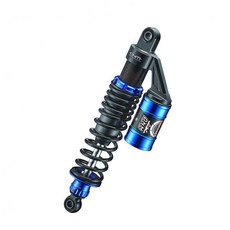 翔哥精選ll DNM x ASM 掛瓶後避震 310-380 勁戰 BWS 4mica STR Jets sui, 1個, MT-A