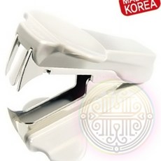 립앤아이리무버 눈세정 눈클렌징 아이리무버 세정액 빠른배송 세정시트 세정워터 아이클린