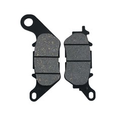 스타모터스 XMAX300 / MT-03 / R3 엑스맥스 브레이크패드 앞, 1개