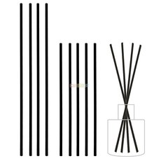 디퓨져 섬유스틱 23cm 30cm, 섬유스틱30cm(4P), 1개