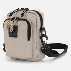 컬럼비아 [공용] 그레이트 스모키 가든 미니 숄더 PU8601-270 1920136