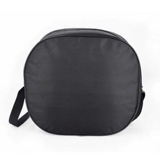 전동휠가방 보관 수납 대리기사 어깨끈 휴대용, 8.모델 48x55x20cm * 1개, 1, 1개