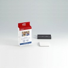 캐논 KC-36IP (크레딧카드사이즈-36매 일반용지)