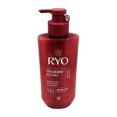 려 함빛 극손상앤영양 컨디셔너 480ml dhy*5921wQ, 1